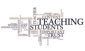 Adult education philosophy apologise, but Adult education philosophy with you
